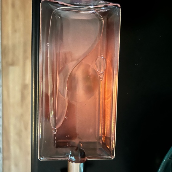 Lancôme Idole. 1.7 ounces Unboxed. Used once - Picture 3 of 5